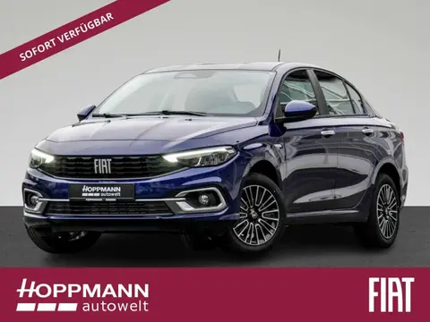 Used FIAT TIPO Diesel 2024 Ad 