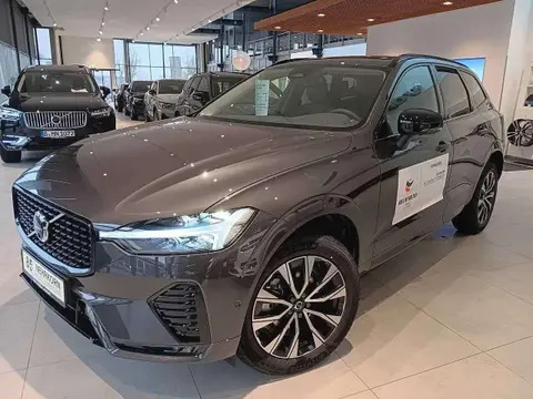 Annonce VOLVO XC60 Diesel 2023 d'occasion 