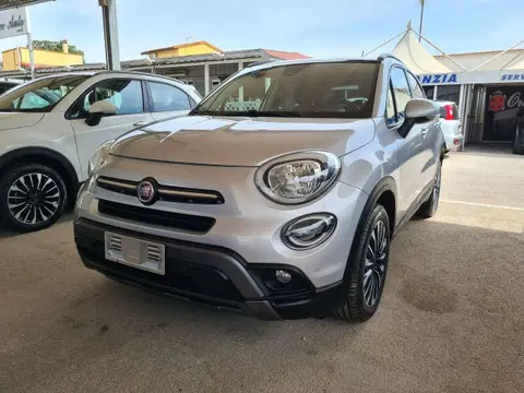 Used FIAT 500X Diesel 2022 Ad 