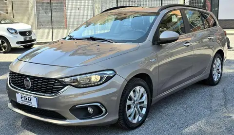 Used FIAT TIPO Diesel 2019 Ad 