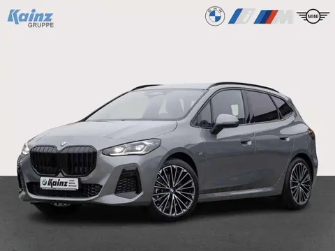 Annonce BMW SERIE 2 Diesel 2024 d'occasion 