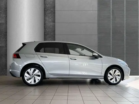 Annonce VOLKSWAGEN GOLF Essence 2024 d'occasion 