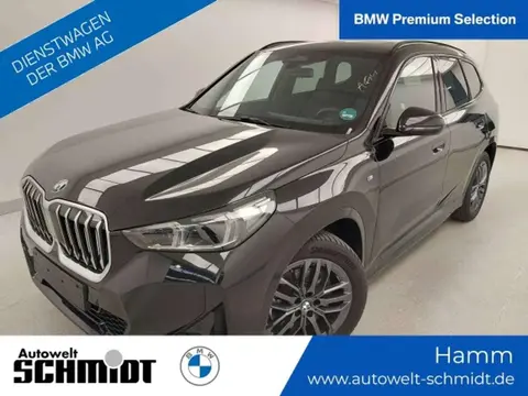 Annonce BMW X1 Essence 2023 d'occasion 