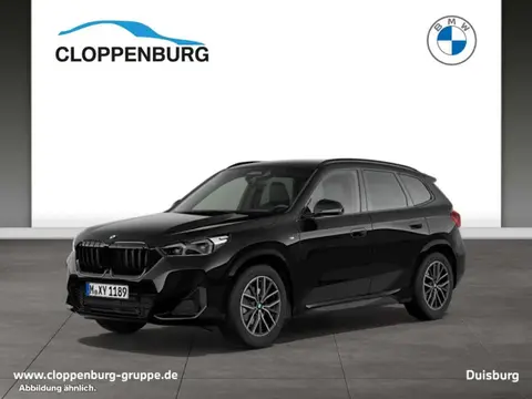 Used BMW X1 Diesel 2023 Ad 