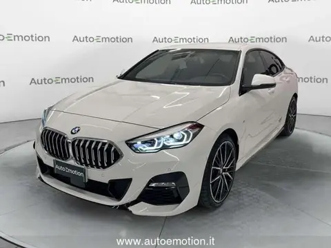 Annonce BMW SERIE 2 Diesel 2023 d'occasion 