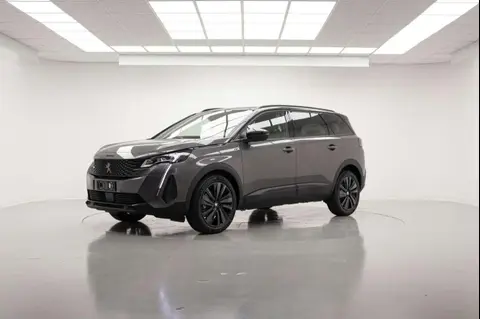 Used PEUGEOT 5008 Diesel 2024 Ad 