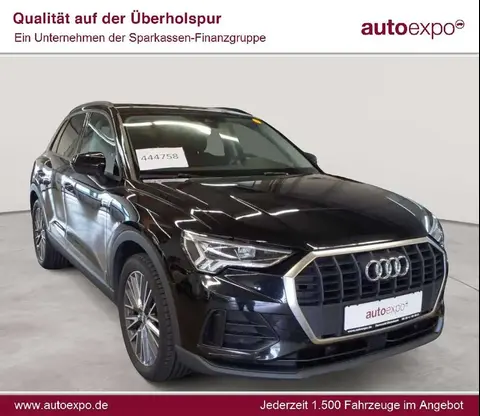 Used AUDI Q3 Diesel 2020 Ad 