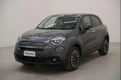 Used FIAT 500X Diesel 2023 Ad 