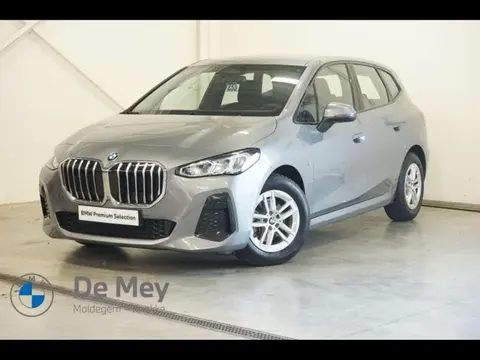 Annonce BMW SERIE 2 Essence 2023 d'occasion Belgique