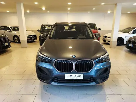 Used BMW X1 Diesel 2019 Ad 