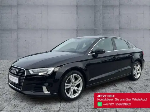 Used AUDI A3 Diesel 2020 Ad 