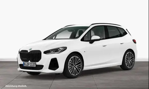 Annonce BMW SERIE 2 Essence 2023 d'occasion 