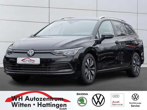 Annonce VOLKSWAGEN GOLF Essence 2024 d'occasion 