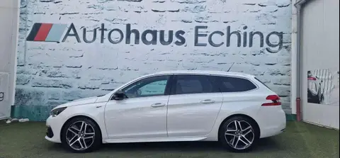 Used PEUGEOT 308 Diesel 2019 Ad 