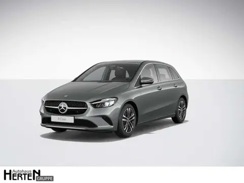 Used MERCEDES-BENZ CLASSE B Petrol 2023 Ad 