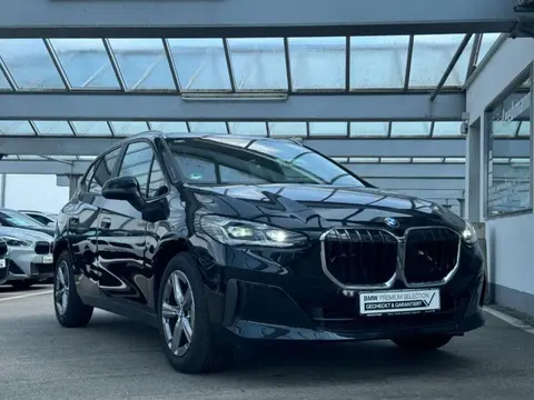 Annonce BMW SERIE 2 Diesel 2023 d'occasion 