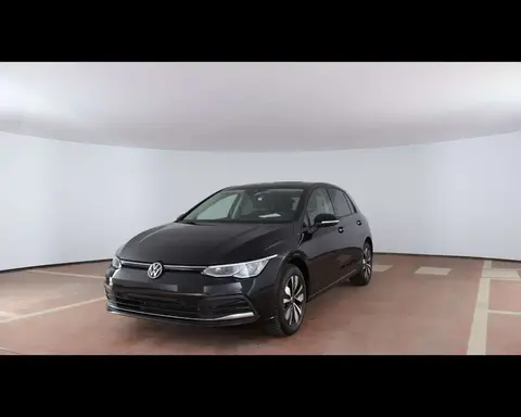 Used VOLKSWAGEN GOLF Diesel 2023 Ad 