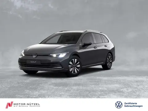 Annonce VOLKSWAGEN GOLF Diesel 2023 d'occasion 