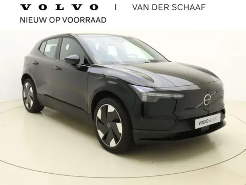 Annonce VOLVO EX30 Électrique 2024 d'occasion 