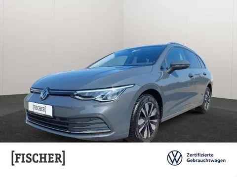 Annonce VOLKSWAGEN GOLF Essence 2023 d'occasion 