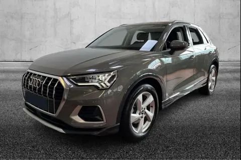 Used AUDI Q3 Diesel 2023 Ad 