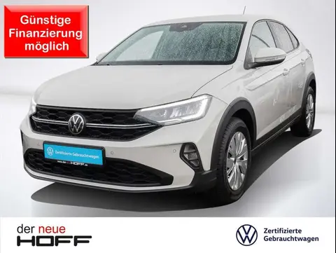 Annonce VOLKSWAGEN TAIGO Essence 2024 d'occasion 