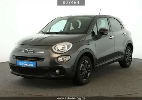 Annonce FIAT 500X  2023 d'occasion 