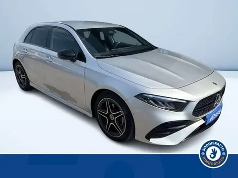 Used MERCEDES-BENZ CLASSE A Diesel 2023 Ad 