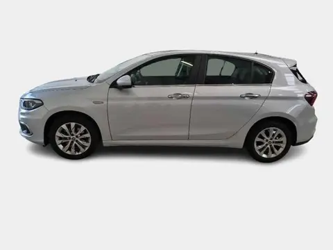 Used FIAT TIPO Diesel 2019 Ad 