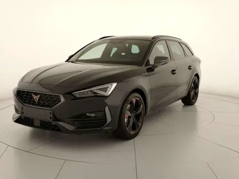 Used CUPRA LEON Petrol 2023 Ad 