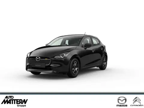 Used MAZDA 2 Petrol 2024 Ad 