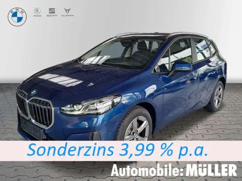 Annonce BMW SERIE 2 Diesel 2023 d'occasion Allemagne