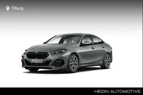 Annonce BMW SERIE 2 Essence 2024 d'occasion 