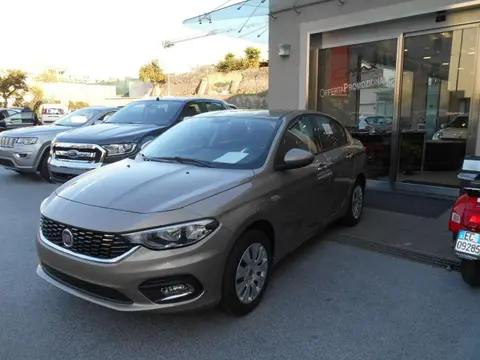 Used FIAT TIPO Diesel 2024 Ad 