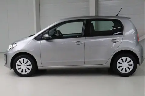 Used VOLKSWAGEN UP! Petrol 2020 Ad 