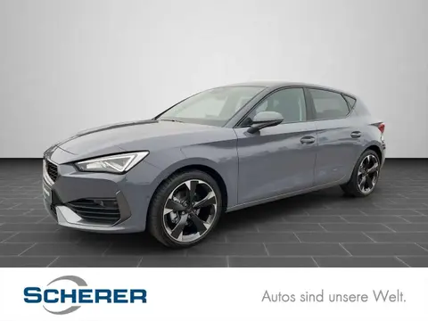 Used CUPRA LEON Petrol 2024 Ad 