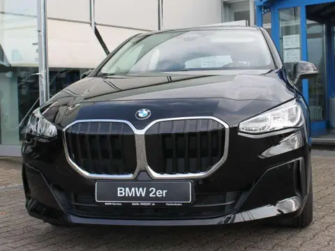 Annonce BMW SERIE 2 Essence 2022 d'occasion Allemagne