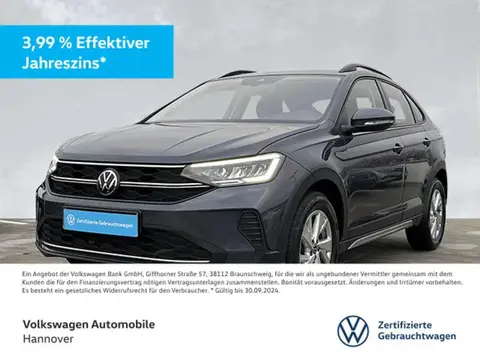 Annonce VOLKSWAGEN TAIGO Essence 2024 d'occasion 