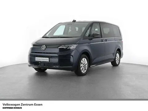 Used VOLKSWAGEN T7 Petrol 2024 Ad 