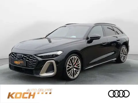 Used AUDI A5 Diesel 2024 Ad 