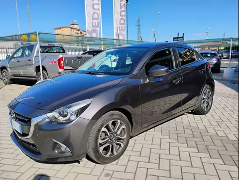 Used MAZDA 2 Diesel 2018 Ad 