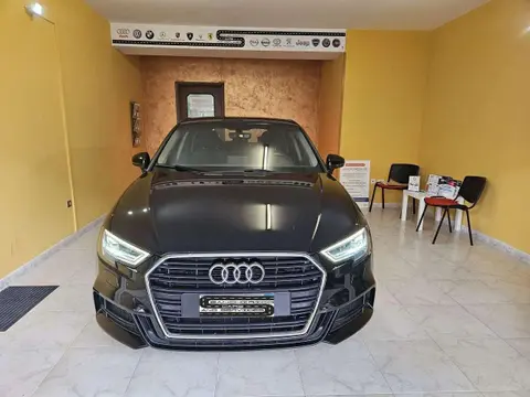 Used AUDI A3 Diesel 2020 Ad 