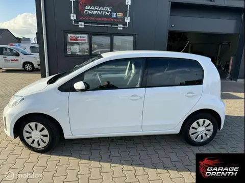 Used VOLKSWAGEN UP! Petrol 2020 Ad 