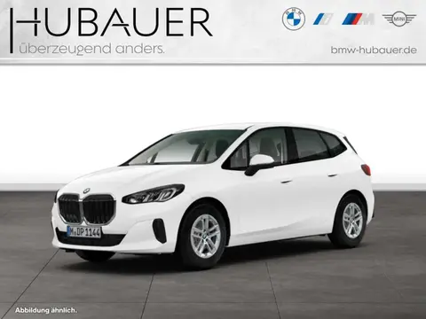 Annonce BMW SERIE 2 Essence 2024 d'occasion 