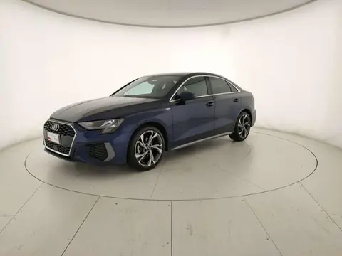 Used AUDI A3 Petrol 2023 Ad 