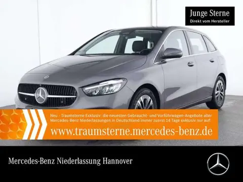 Used MERCEDES-BENZ CLASSE B Petrol 2023 Ad 