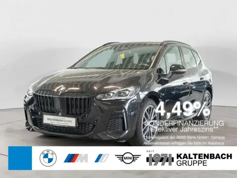 Annonce BMW SERIE 2 Essence 2023 d'occasion 