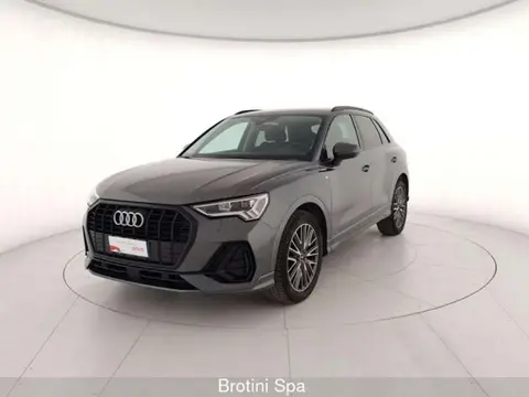 Used AUDI Q3 Diesel 2021 Ad 