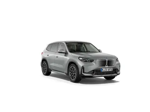 Annonce BMW IX1 Électrique 2024 d'occasion 