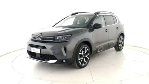 Used CITROEN C5 AIRCROSS Diesel 2023 Ad 